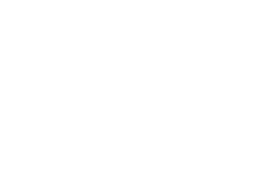 Discrod
